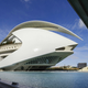Illustration for article titled Why Cities Need to Stop Commissioning Calatrava's Fish Skeletons